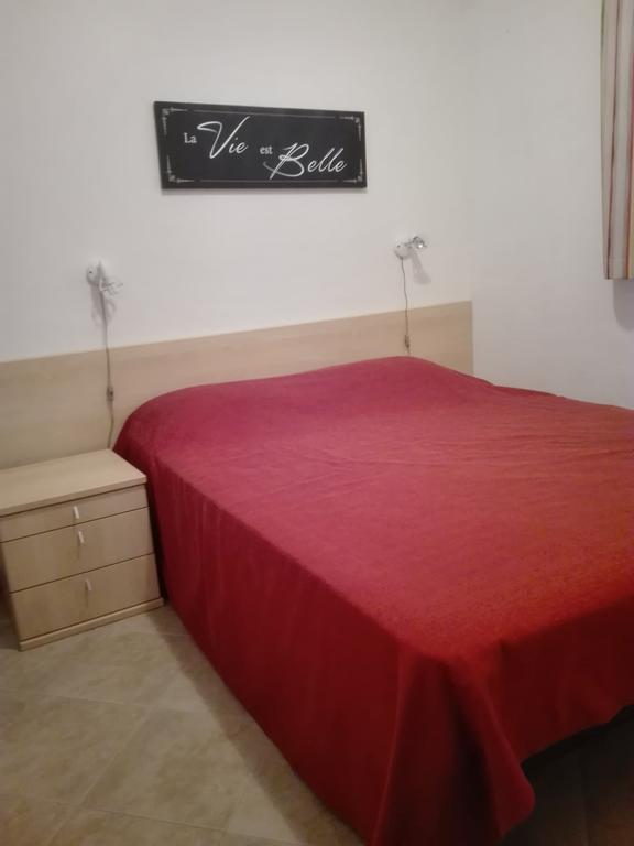 Les Jardins De La Mer Marine De Bravone - 2 Chambres A Lit Plus Sofa Avec Piscine A Cote Mer Linguizzetta Bagian luar foto